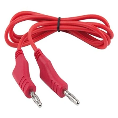 Imagen de KS TOOLS 150.1667 Herramienta Rojo
