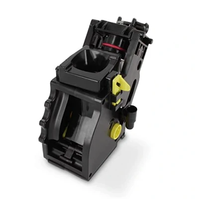 Imagen de DEKAROX Unidad de infusión 8GR 8BAR V4 SMR apto para Philips Saeco 421944052461 cafeteras automáticas como Incanto Minuto Xelsis Talea Odea