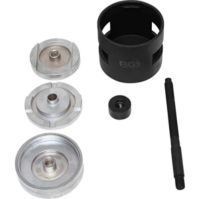 Imagen de BGS 8845 Herramienta para silentblocks del eje trasero BMW X 5