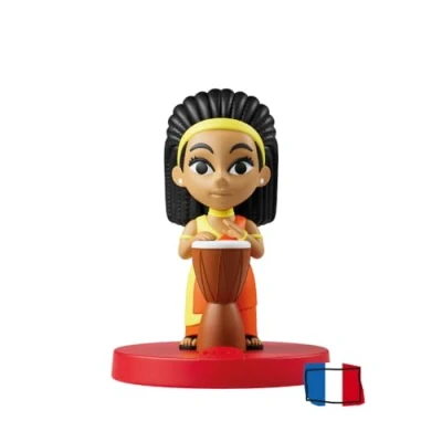 Imagen de FABA Personaje de Sonido (FFF30015)