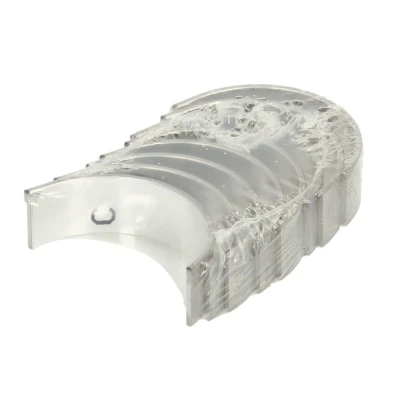 Imagen de GLYCO 01 4999/4 STD Casquillos de Biela KIA: cee‘d I Hatchback