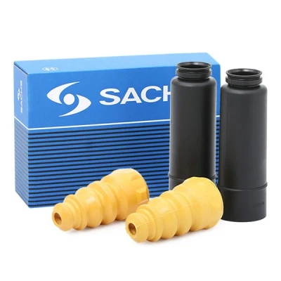 Imagen de SACHS 900 203 Guardapolvo Amortiguador Service Kit VOLKSWAGEN: Passat B6 Berlina, Variant, B7 SKODA: Superb II Hatchback