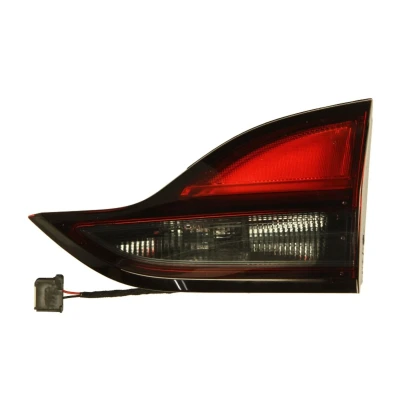 Imagen de MAGNETI MARELLI 714021460801 Piloto trasero derecha Parte interior OPEL: Zafira C Tourer