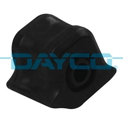 Imagen de DAYCO DSS1464 Silentblock Barra Estabilizadora delante TOYOTA: Auris Hatchback, Familiar
