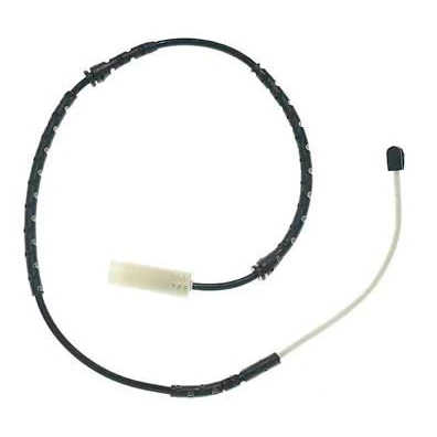 Imagen de BREMBO A 00 441 Sensor de Desgaste Pastillas Frenos BMW: X1, 3 Berlina, Touring