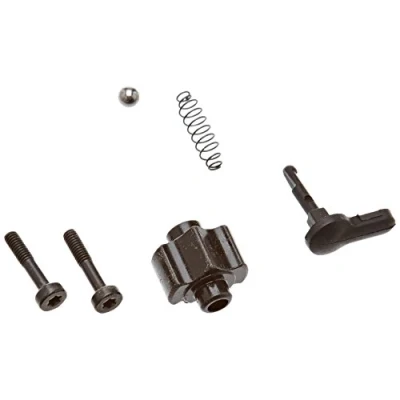 Imagen de HAZET 8816P/6 Kit de reparación, carraca reversible