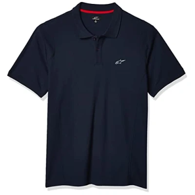 Imagen de Alpinestars Capital Polo