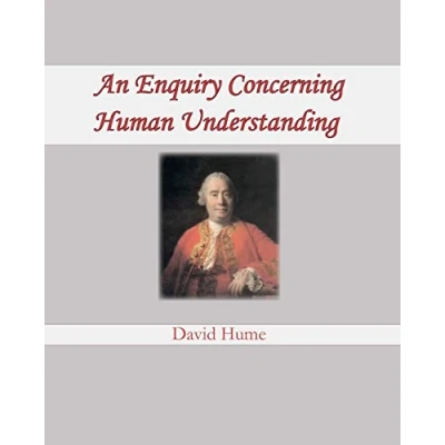 Imagen de An Enquiry Concerning Human Understanding (ebook)