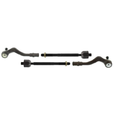 Imagen de MAPCO 53753 Juego de reparación, barra acoplamiento Eje delantero con rótula axial AUDI: A6 C7 Avant norauto, oscaro, mister auto