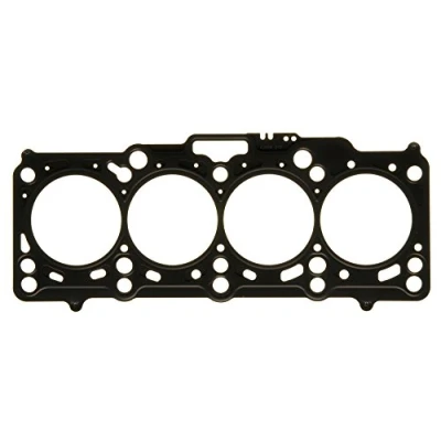 Imagen de AJUSA 10185210 Junta de Culata 1,63 82 2 MULTILAYER STEEL AUDI: A3 Hatchback, Sportback, A6 C6 Berlina, VOLKSWAGEN: Passat B6 Variant, Tiguan I