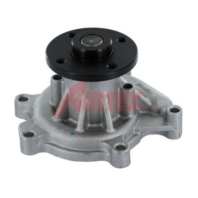 Imagen de AIRTEX 1685 Bomba de agua TOYOTA: Yaris II Hatchback, I DAIHATSU: Terios