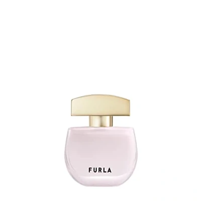 Imagen de Furla Autentica Eau de Parfum 30 ml