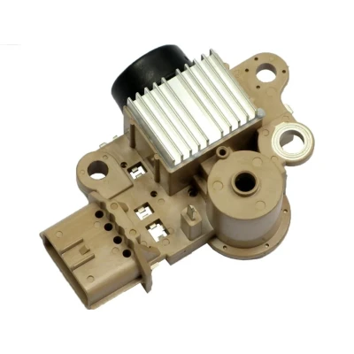 Imagen de AS PL ARE5083 Regulador del Alternador 12