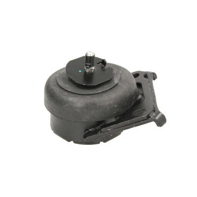 Imagen de YAMATO I52086YMT Soporte de motor delante TOYOTA: Land Cruiser Prado 120, HILUX 3 Pick up