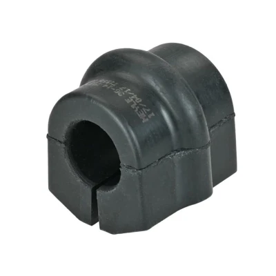 Imagen de MEYLE 36 14 715 0000 Silentblock Barra Estabilizadora Eje trasero, derecha, trasero izquierda 18 ORIGINAL Quality NISSAN: X Trail