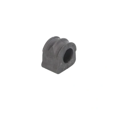 Imagen de MEYLE 100 411 0033 Silentblock Barra Estabilizadora Eje delantero, izquierda, derecha 19 ORIGINAL Quality VOLKSWAGEN: Golf 4