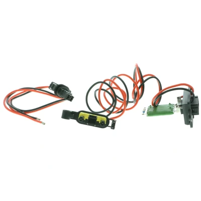 Imagen de VEMO Original Quality V46 79 0014 Unidad de Control RENAULT: Modus / Grand Modus, CLIO 3