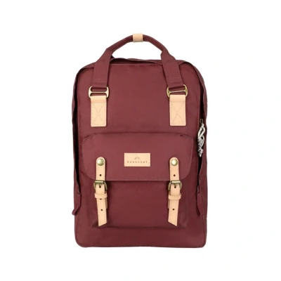 Imagen de Mochila Doughnut Macaroon Large Reborn Series