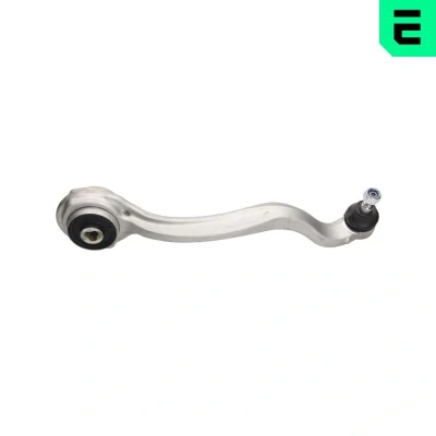 Imagen de OPTIMAL G5 859 Barra oscilante, suspensión de ruedas MERCEDES BENZ: Clase E Berlina