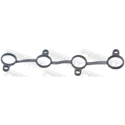 Imagen de FEBEST HYCP 001 Junta anular, cavidad bujía