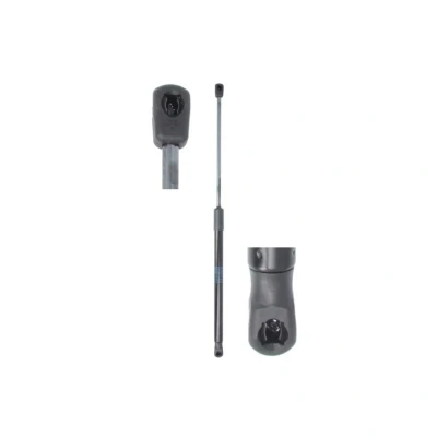 Imagen de STABILUS // LIFT O MAT 295437 Amortiguador de maletero 355 537,5 VOLKSWAGEN: Polo VI