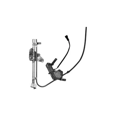 Imagen de Magneti Marelli Elevalunas Delante, derecha eléctrico con electromotor 350103116600 MAZDA: MX 5 I