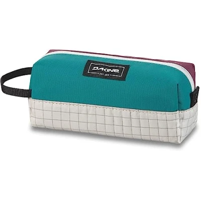 Imagen de Dakine Accessory Case, Estuche Unisex Adult, Expedition, OS