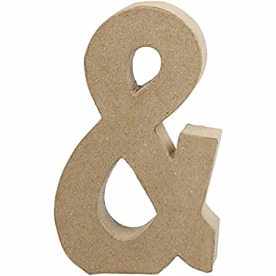 Imagen de Creativ 26627 Papel maché