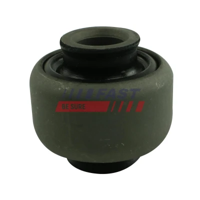 Imagen de Suspensión, Brazo oscilante FAST FT18513