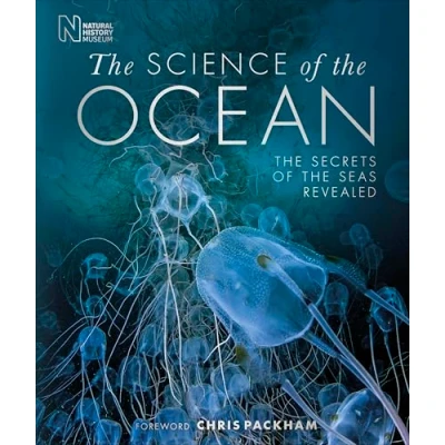 Imagen de The Science Of Ocean