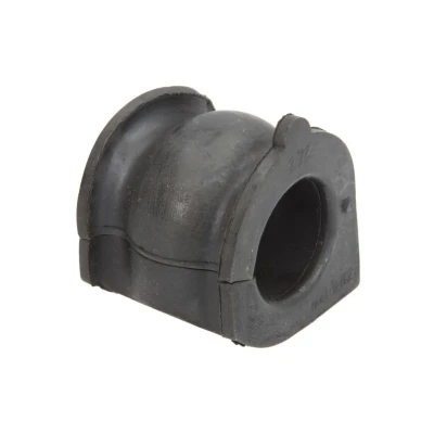Imagen de YAMATO J74018YMT Silentblock Barra Estabilizadora delante 27,2 HONDA: Accord 7 Limousine, 6 Limousine