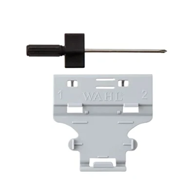 Imagen de Wahl Pro Set Tool kit de ajuste