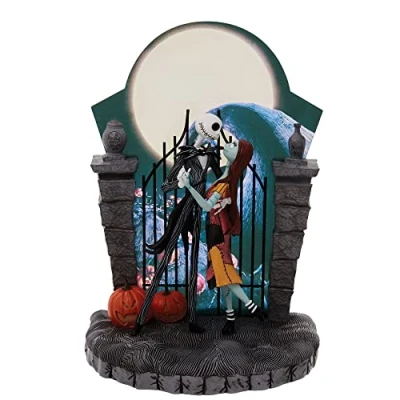 Imagen de Enesco RS458937 Figura, Piedra, Color, único