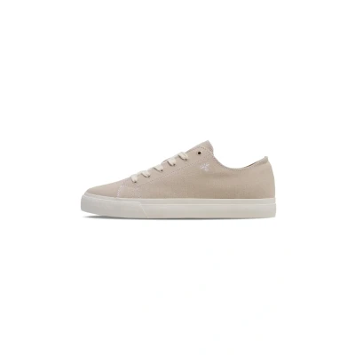 Imagen de Zapatillas Hummel Classic Canvas