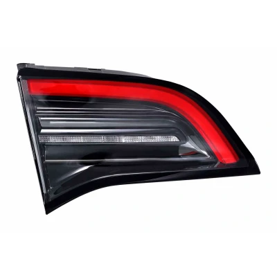 Imagen de HELLA 2TZ 015 342 911 Piloto trasero izquierda Parte interior LED 12