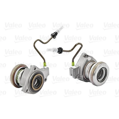 Imagen de VALEO 810121 Desembrague central, embrague OPEL: Antara
