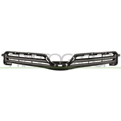 Imagen de BLIC 6502 07 8118996Q Parrilla TOYOTA: Auris Hatchback
