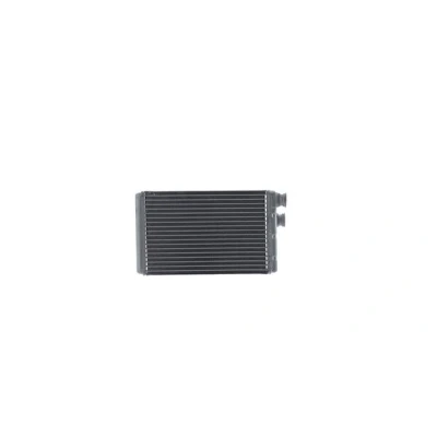 Imagen de Radiador de calefacción MAHLE ORIGINAL AH 37 000S
