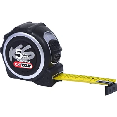 Imagen de KS TOOLS 300.0143 Cinta métrica 25