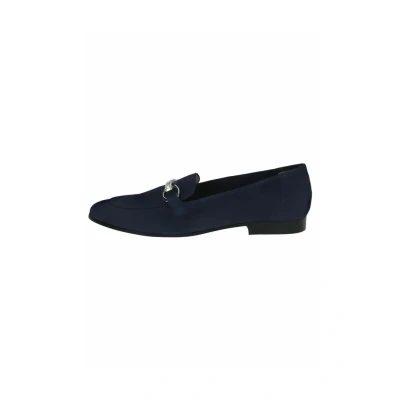 Imagen de Caprice Mocasines, Mujer, Talla: 39, Ocean suede Piel