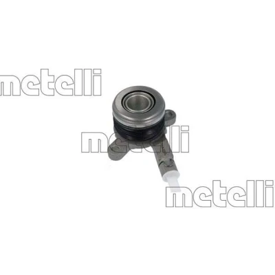 Imagen de Desembrague central, embrague METELLI 56 0064