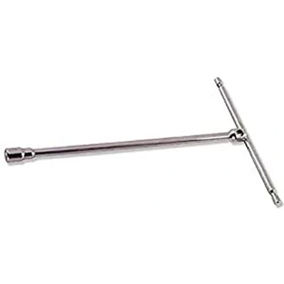 Imagen de BETA 009500007 Atornillador acodado 212mm 7