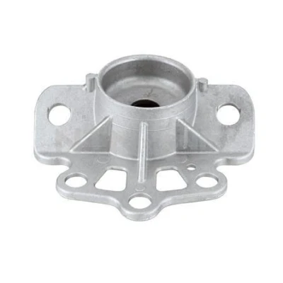 Imagen de SNR KB958.05 Kit reparación, apoyo columna amortiguación FIAT: Grande Punto Hatchback, Tipo OPEL: Corsa E Hatchback