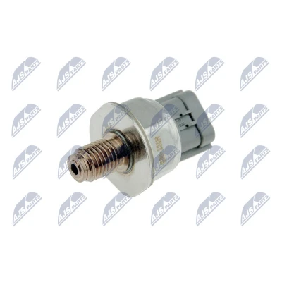 Imagen de NTY EFP CT 000 Sensores FORD: Transit Mk6 Furgón, Camión de plataforma/Chasis, Tourneo, FIAT: Ducato III Furgón