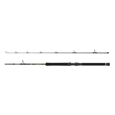Imagen de Penn Regiment IV 702 Caña para Barco 2, 10 m 12 20lb pesca de mar