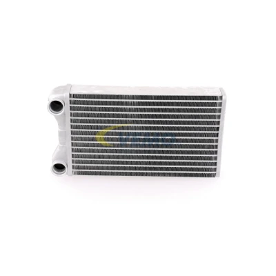 Imagen de VEMO V15 61 0011 Radiador de Calefaccion con accesorios EXPERT KITS + AUDI: A4 B7 Berlina, Avant, B6 Avant
