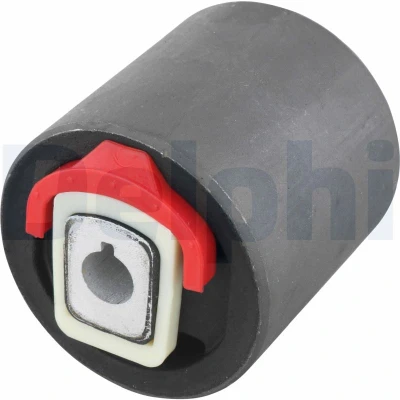 Imagen de DELPHI TD439W Silentblock Brazo de Suspension AUDI: A4 B6 Berlina, B5 A6 C5 Avant, VOLKSWAGEN: Passat GP Berlina