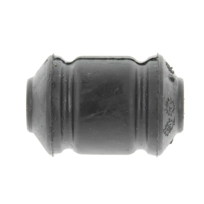 Imagen de CORTECO 21652950 Silentblock Brazo de Suspension Eje delantero VOLKSWAGEN: Transporter 4 Bus,