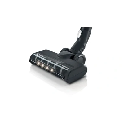 Imagen de Bosch Cepillo de suelo duro, compatible con dispositivo Unlimited, HighPower rotativo 180 grados, BHZUHF.