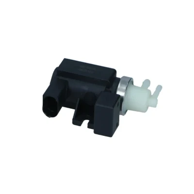 Imagen de MAXGEAR 58 0238 Transductor presión, turbocompresor electroneumático AUDI: A4 B6 Berlina, A6 C5 Avant
